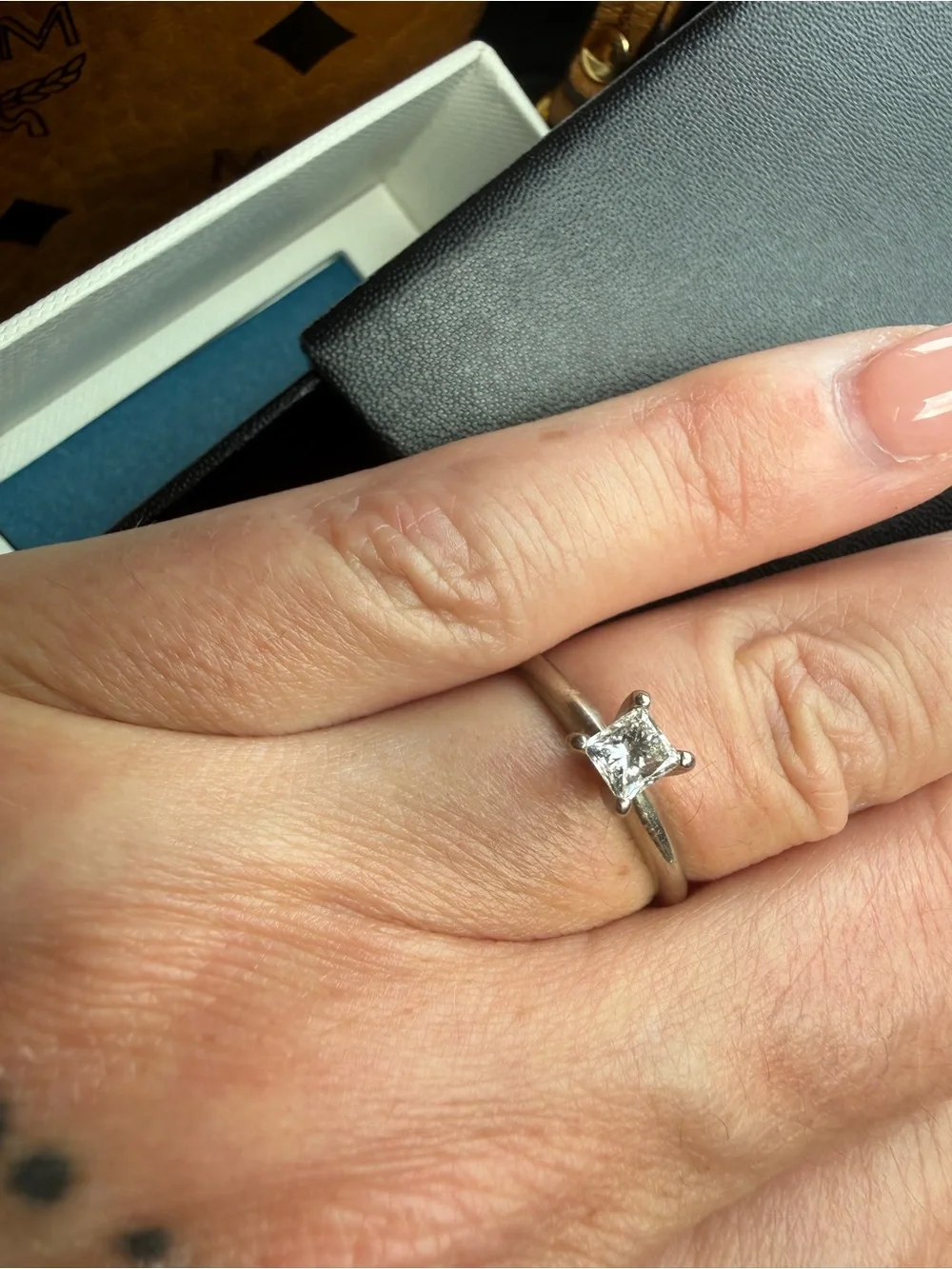 Helzberg Diamonds 💍 beautiful